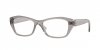 OKULARY KOREKCYJNE VOGUE EYEWEAR VO 5676 2726 51 ROZMIAR S